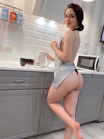 Марго